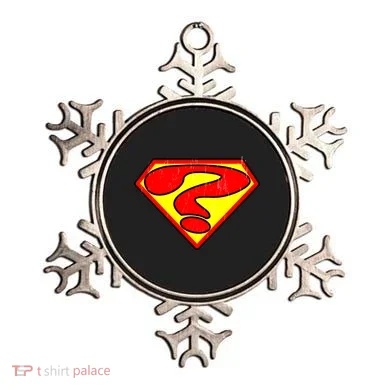 Ornament