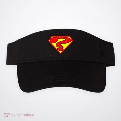 Visor