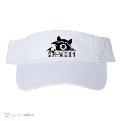 Visor