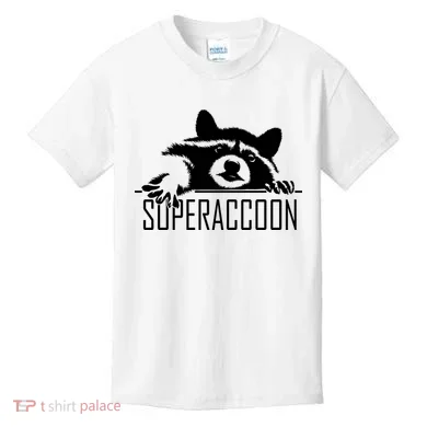 Kids T-Shirt
