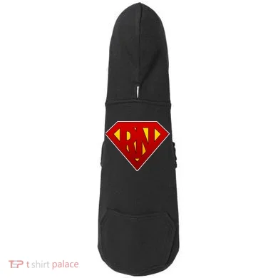 Doddie Hoodie