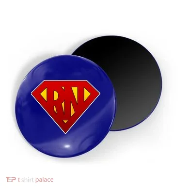 Magnet
