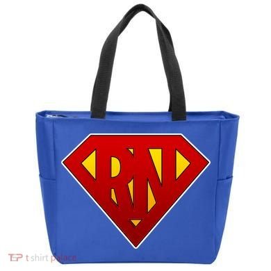Super RN Registered Nurse Bag