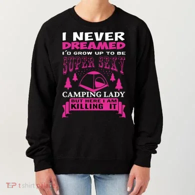 Women's Sweatshirt