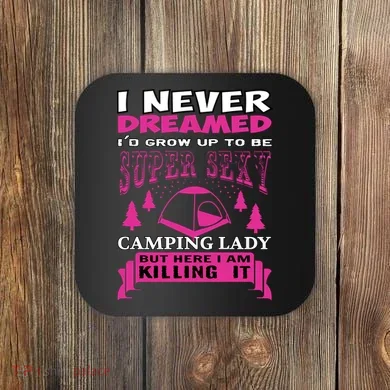 Coaster