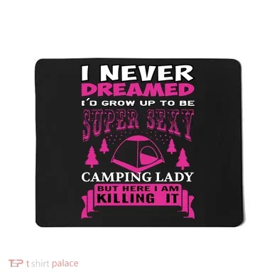 Mousepad