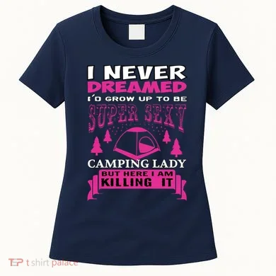 Women's T-Shirt