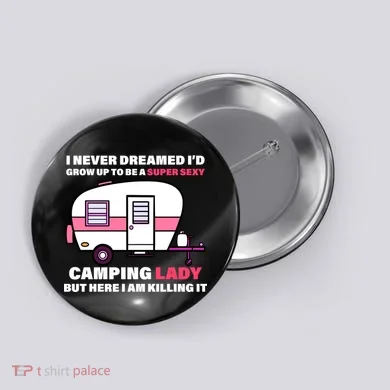 Button
