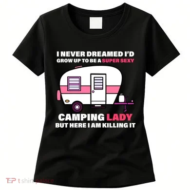 Women's T-Shirt