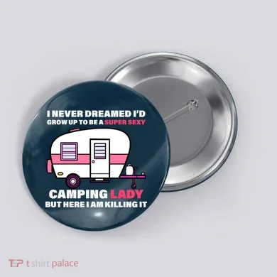 Button