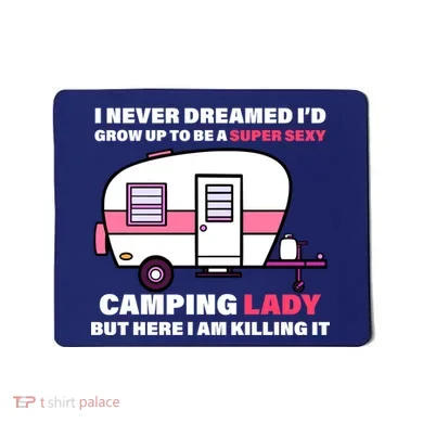 Mousepad