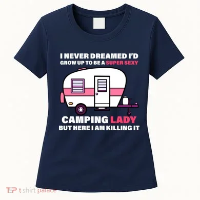 Women's T-Shirt