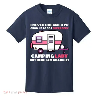 Kids T-Shirt