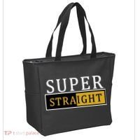 Super Straight Bag thumb 2