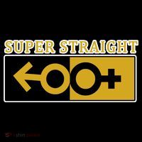 Super Straight Identity Backpack thumb 2