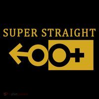 Super Straight Identity Coffee Mug thumb 5