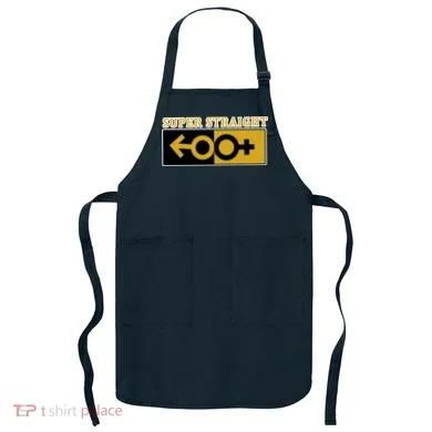 Apron