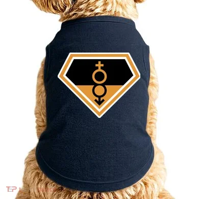 Doggie Tank