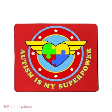 Mousepad