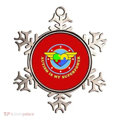 Ornament