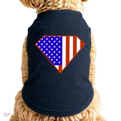 Doggie Tank
