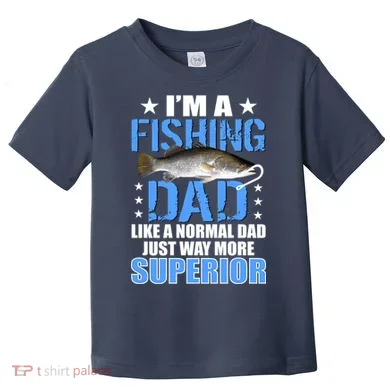 Toddler T-Shirt