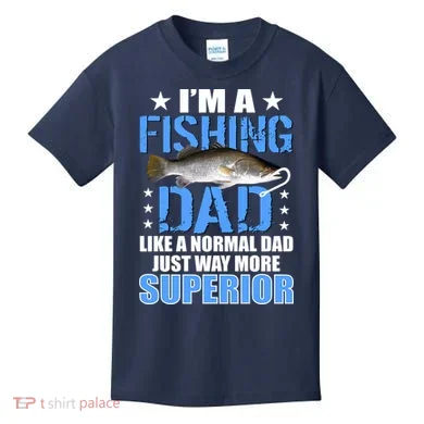 Kids T-Shirt