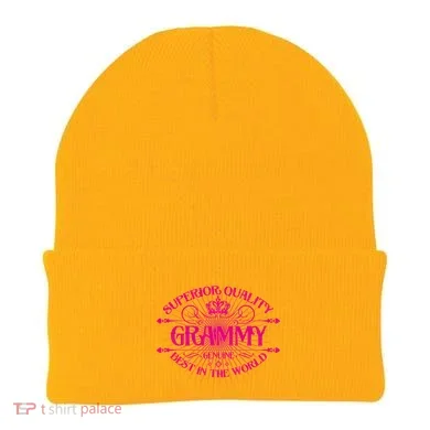 Beanie