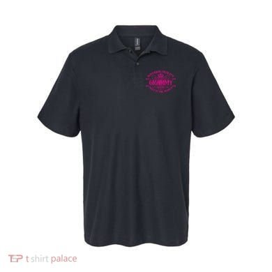 Superior Quality Grammy Polo