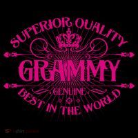 Superior Quality Grammy Women's Tank Top thumb 5