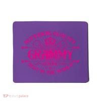 Superior Quality Grammy Mousepad thumb 0