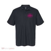 Superior Quality Grandma Best In The World Polo thumb 0