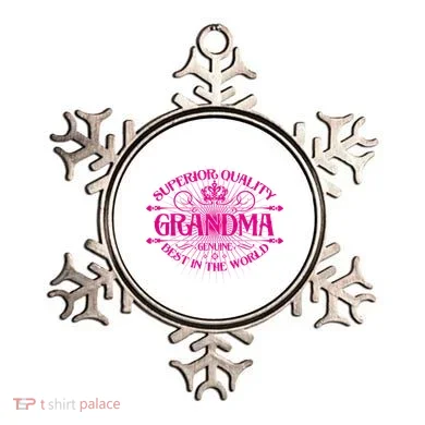 Ornament