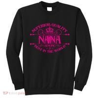 Superior Quality Nana Sweatshirt thumb 0