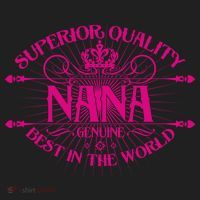 Superior Quality Nana Beanie thumb 2