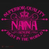 Superior Quality Nana Polo thumb 3