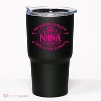 Superior Quality Nana Tumbler thumb 0