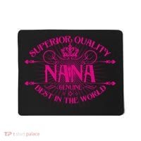 Superior Quality Nana Mousepad thumb 0
