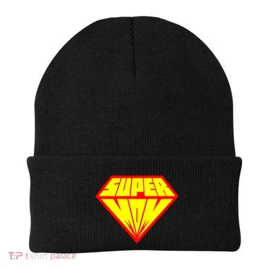 Beanie