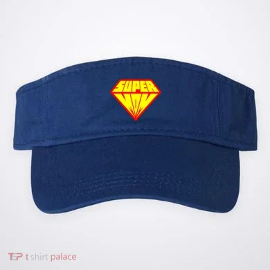 Visor