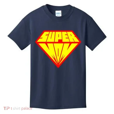 Kids T-Shirt