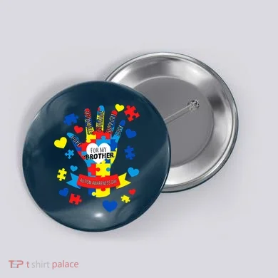 Button