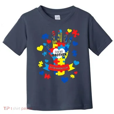 Toddler T-Shirt