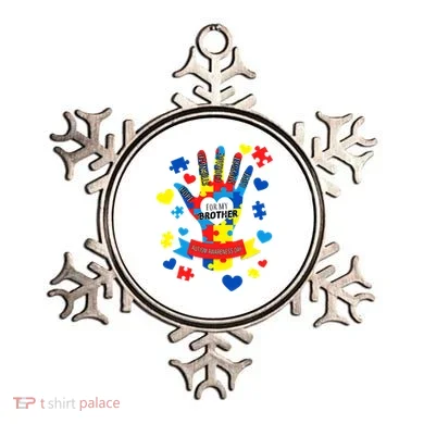 Ornament