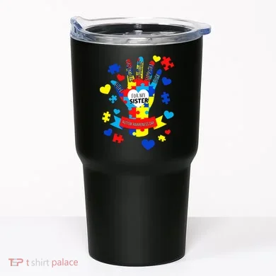 Tumbler