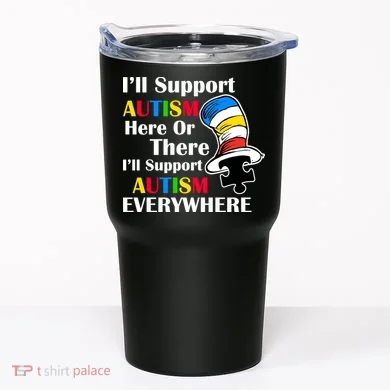 Tumbler