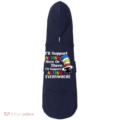 Doddie Hoodie