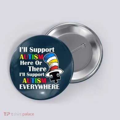 Button