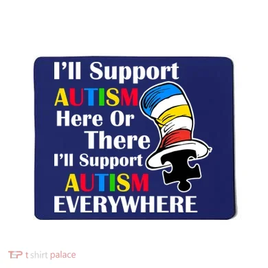 Mousepad
