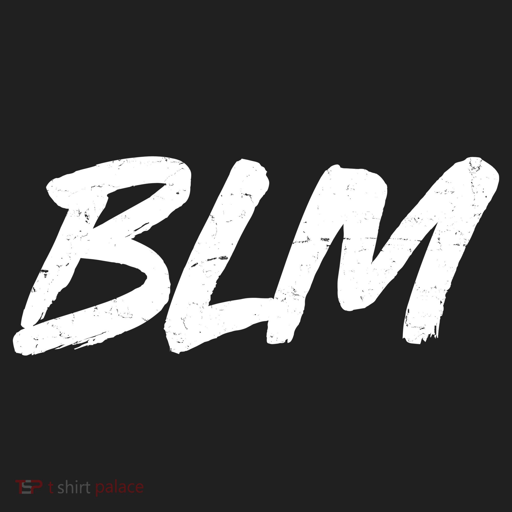 Support BLM Black Lives Matter Women's Sweatshirt